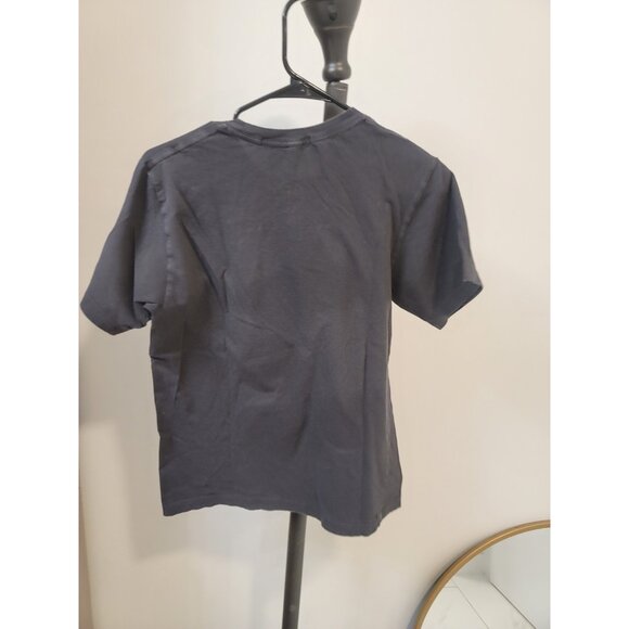 Marc Jacobs Damien Hirst ~ Mickey Mouse Disney T-Shirt - Small - Pre Owned 2014 - Picture 4 of 6